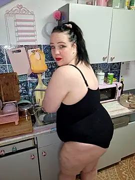 Black Angel24 online show from January 18, 3:59 pm