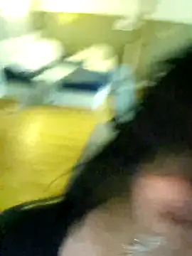 Black Angel24 online show from October 17, 11:12 am