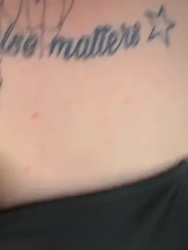 Black Angel24 online show from March 13, 10:09 am