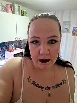 Black Angel24 online show from November 13, 2:43 pm