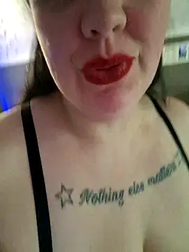 Black Angel24 online show from October 15, 12:13 pm