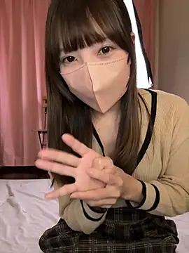 Naachan  online show from March 10, 11:36 am