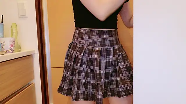 Snapshot of Naachan_ chatting on May 26, 1:53 pm Naachan online show from May 26, 1:53 pm