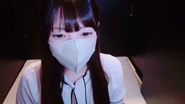 Naachan  online show from November 16, 12:15 am