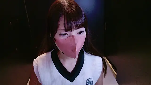 Naachan  online show from September 26, 10:11 am