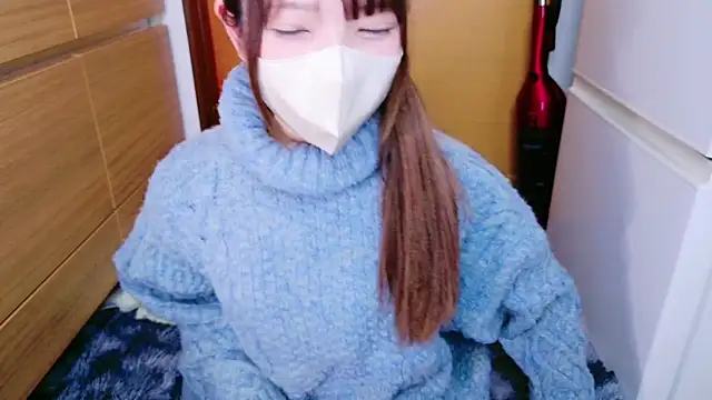 Naachan  online show from March 21, 4:07 pm