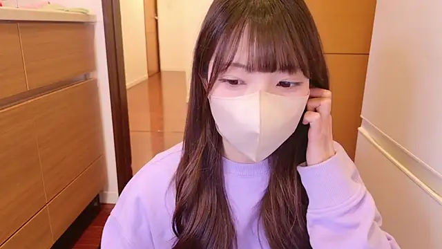 Naachan  online show from February 12, 3:38 pm