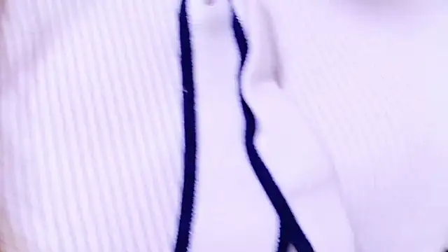 Naachan  online show from April 4, 2:56 pm