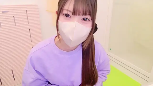 Naachan  online show from March 18, 3:22 pm