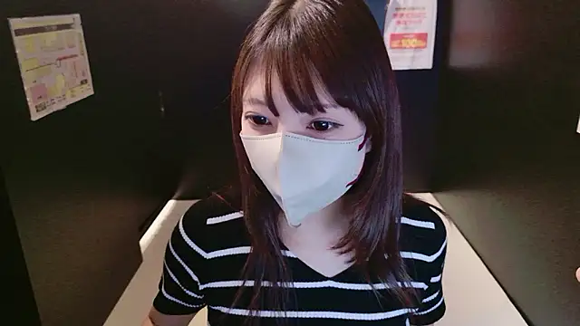 Snapshot of Naachan_ chatting on May 25, 11:31 am Naachan online show from May 25, 11:31 am