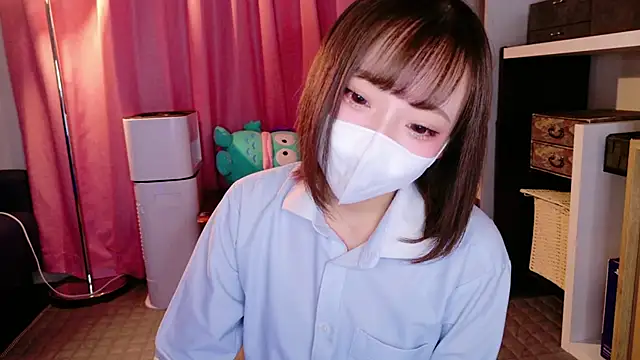 nyakotan online show from November 23, 12:48 pm