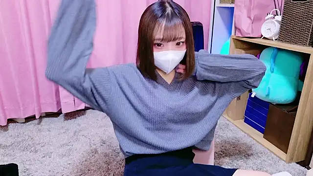 nyakotan online show from November 27, 11:21 am