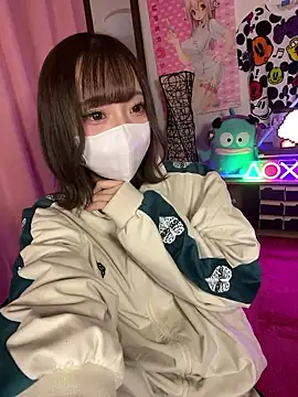 nyakotan online show from February 17, 12:57 pm