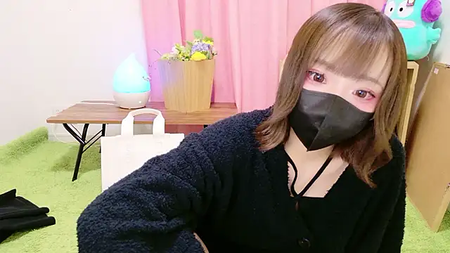 nyakotan online show from November 5, 12:19 pm