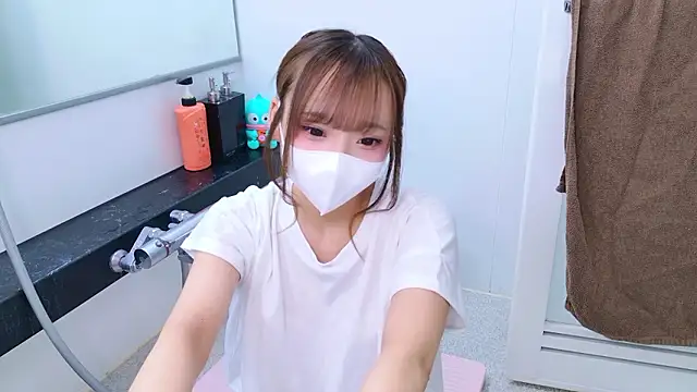 nyakotan online show from May 8, 12:20 pm