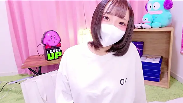 nyakotan online show from January 14, 11:58 am