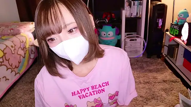 nyakotan online show from February 15, 11:31 am