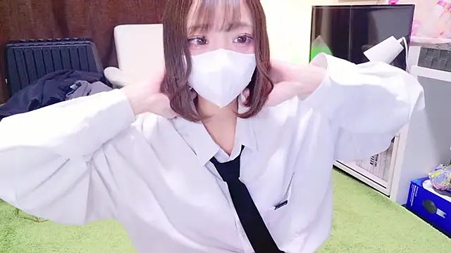 nyakotan online show from December 5, 11:31 am