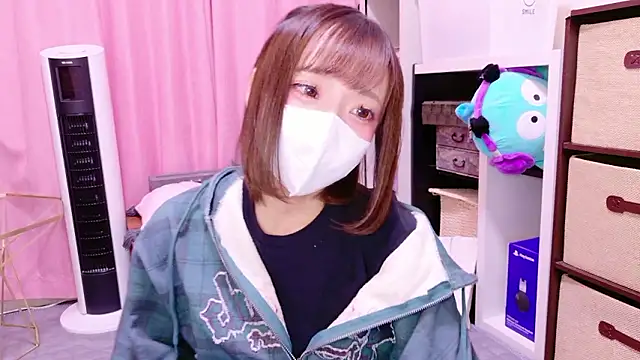 nyakotan online show from November 22, 12:04 pm