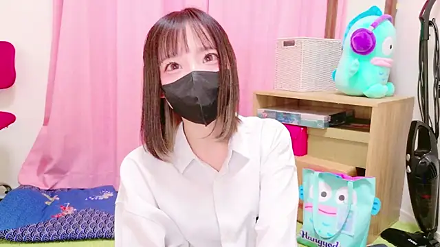 Snapshot of nyakotan chatting on February 1, 11:58 pm nyakotan online show from February 1, 11:58 pm