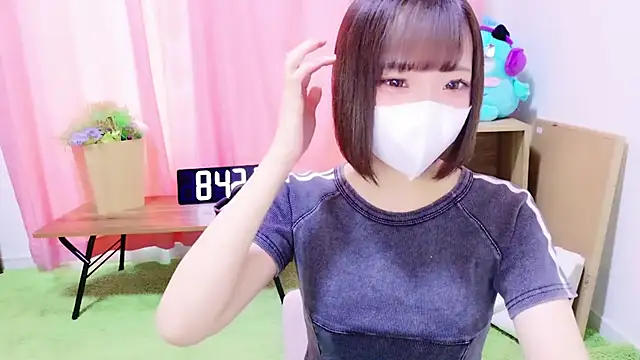Snapshot of nyakotan chatting on September 26, 11:44 pm nyakotan online show from September 26, 11:44 pm