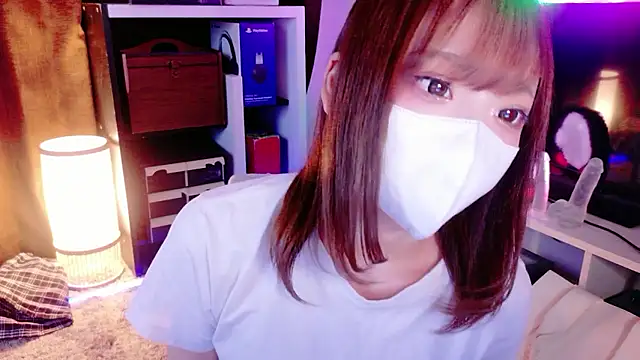 nyakotan online show from June 18, 11:37 am