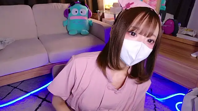 nyakotan online show from May 3, 11:37 am