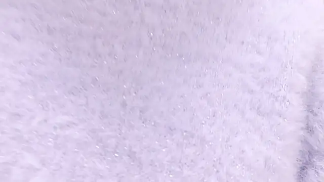 Snapshot of Nonchan_ chatting on February 24, 12:26 pm Nonchan online show from February 24, 12:26 pm