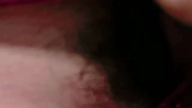 Snapshot of Nonchan_ chatting on October 19, 11:24 am Nonchan online show from October 19, 11:24 am