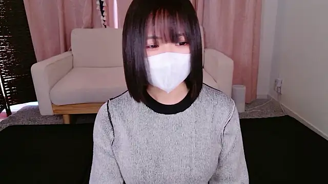 Nonchan  online show from March 15, 2:51 am