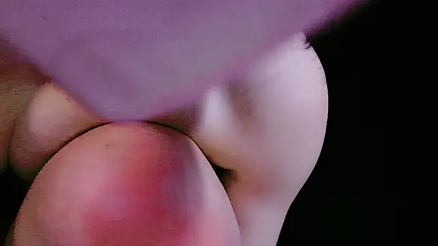 Snapshot of Nonchan_ chatting on February 21, 4:59 pm Nonchan online show from February 21, 4:59 pm