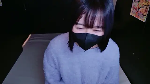 Nonchan  online show from March 20, 11:44 am