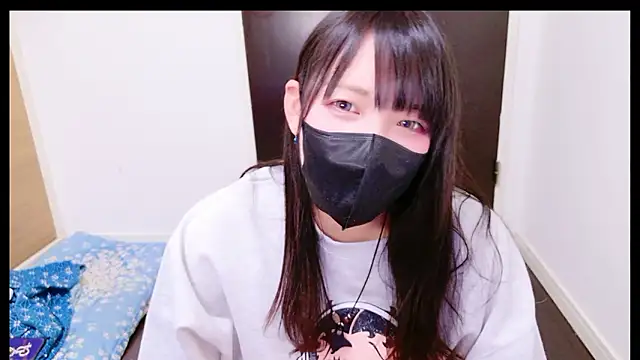 Snapshot of maataaan chatting on September 25, 4:40 am maataaan online show from September 25, 4:40 am