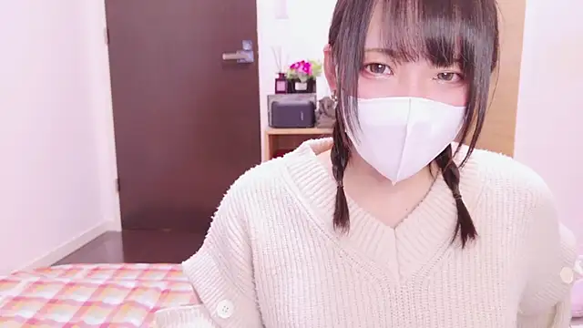 Snapshot of maataaan chatting on January 29, 11:09 am maataaan online show from January 29, 11:09 am