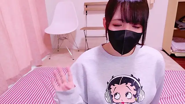 Snapshot of maataaan chatting on March 12, 7:24 am maataaan online show from March 12, 7:24 am