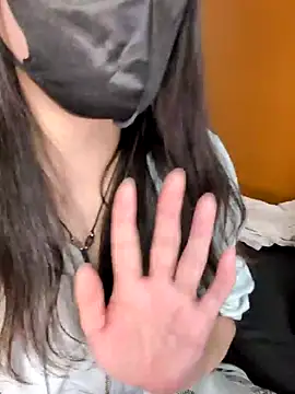 Snapshot of maataaan chatting on November 29, 2:39 pm maataaan online show from November 29, 2:39 pm