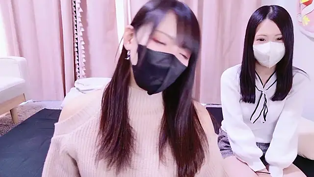 Snapshot of maataaan chatting on November 11, 5:35 am maataaan online show from November 11, 5:35 am