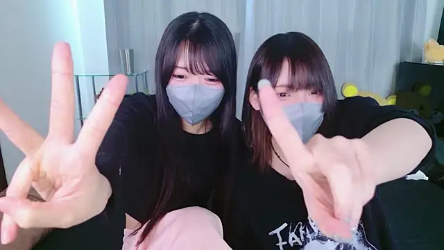 maataaan online show from March 8, 2:48 am