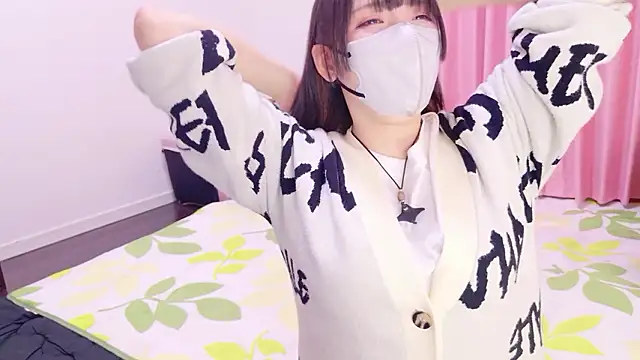 maataaan online show from April 9, 10:21 am