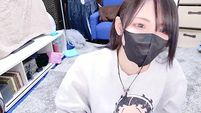 maataaan online show from January 17, 4:49 am