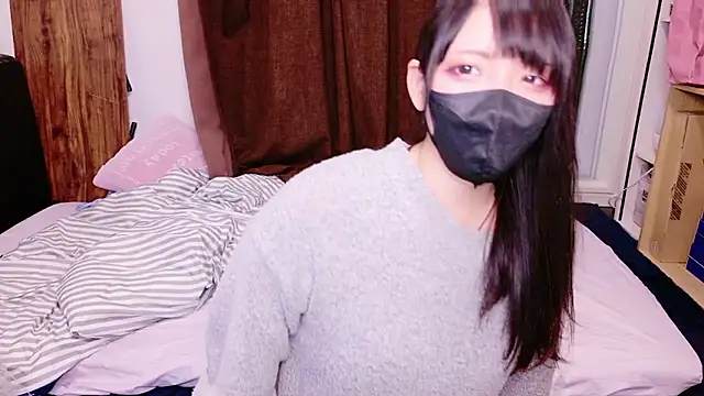 Snapshot of maataaan chatting on November 28, 7:41 am maataaan online show from November 28, 7:41 am