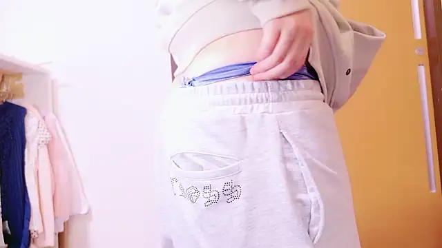 Snapshot of maataaan chatting on October 20, 6:48 am maataaan online show from October 20, 6:48 am