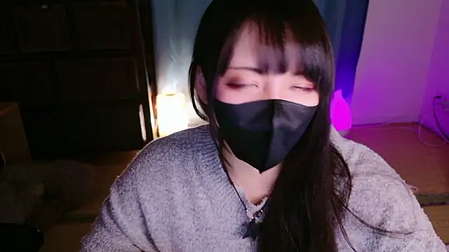 Snapshot of maataaan chatting on November 25, 9:53 am maataaan online show from November 25, 9:53 am