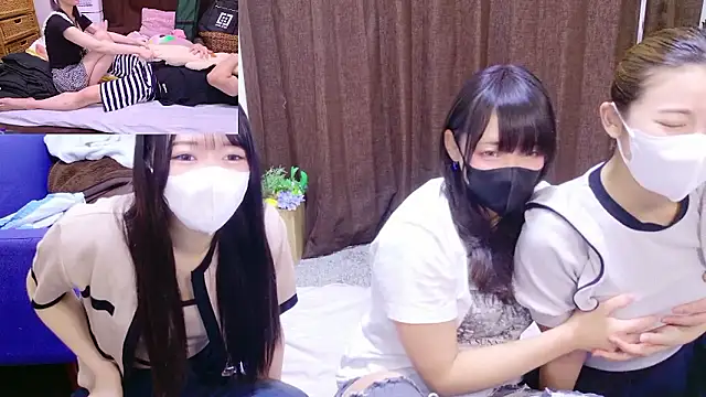 Snapshot of maataaan chatting on September 15, 4:35 am maataaan online show from September 15, 4:35 am