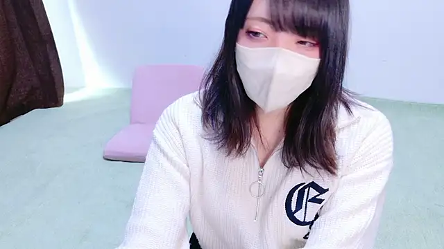 Snapshot of maataaan chatting on February 15, 5:09 am maataaan online show from February 15, 5:09 am