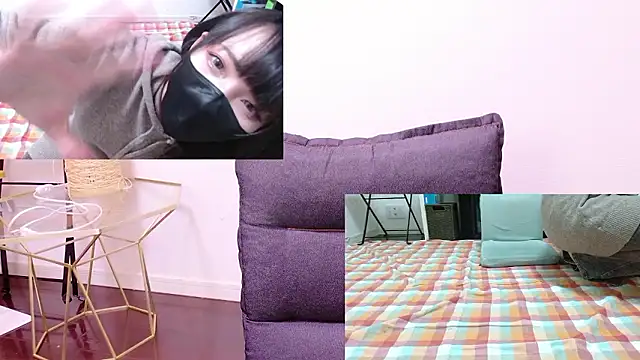 Snapshot of maataaan chatting on October 27, 1:12 pm maataaan online show from October 27, 1:12 pm