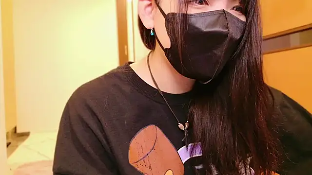 Snapshot of maataaan chatting on October 20, 11:27 pm maataaan online show from October 20, 11:27 pm