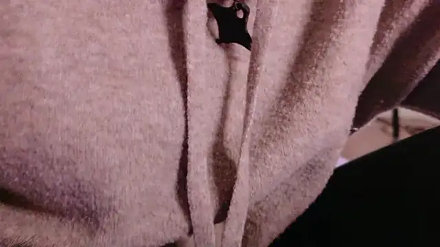 maataaan online show from January 10, 6:31 am