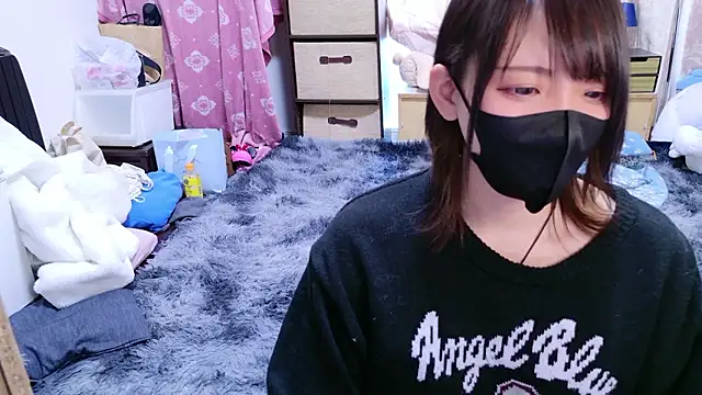 maataaan online show from February 9, 3:26 am