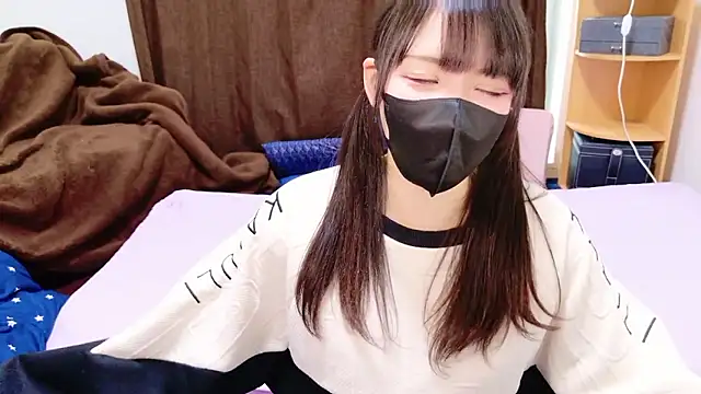 Snapshot of maataaan chatting on November 2, 4:50 am maataaan online show from November 2, 4:50 am